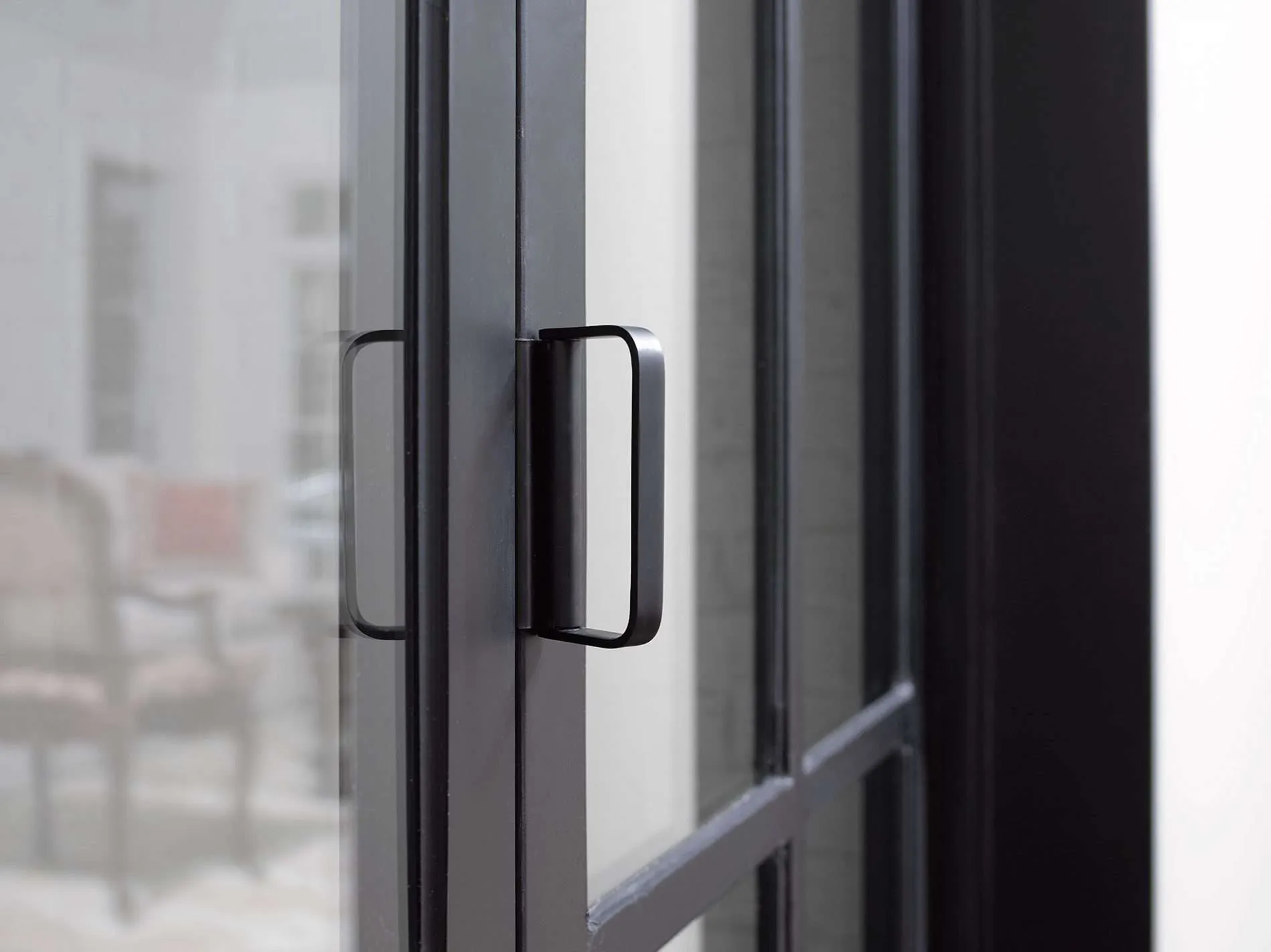 High-quality door locksets for homes in Austin Houston Dallas Texas