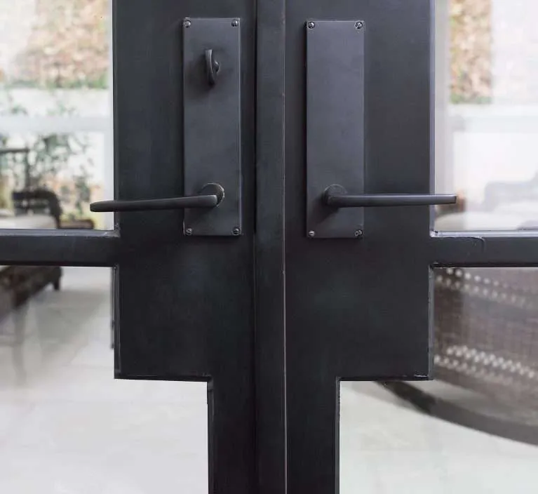 Top-rated door locksets for enhanced security in Austin Houston Dallas Texas